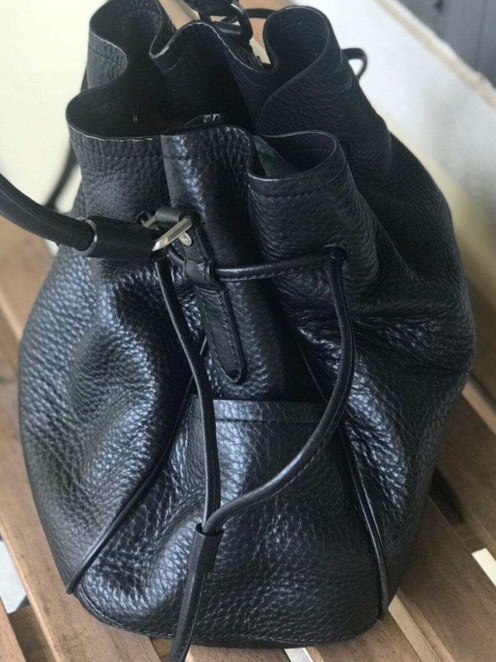 Cole Haan Hobo Bag - Picture 4 of 12